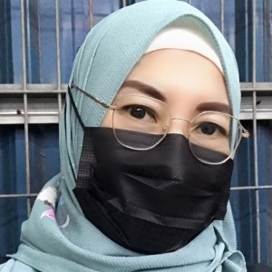 Ayu Fiqalinna profile