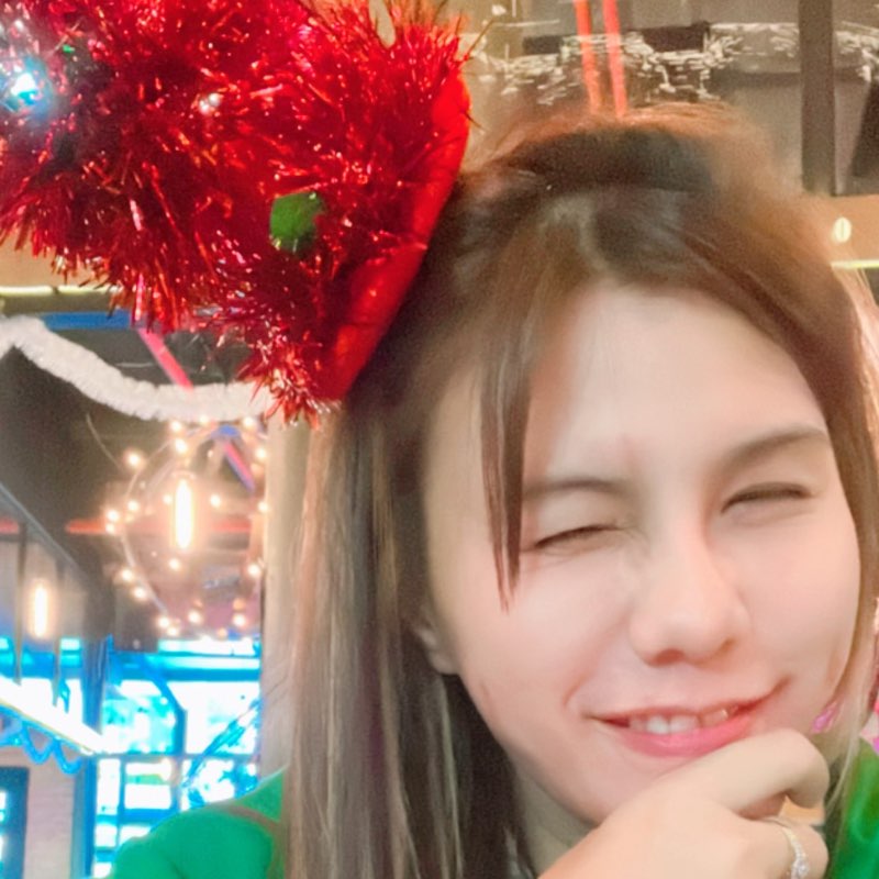 Fighting✌🏻 profile