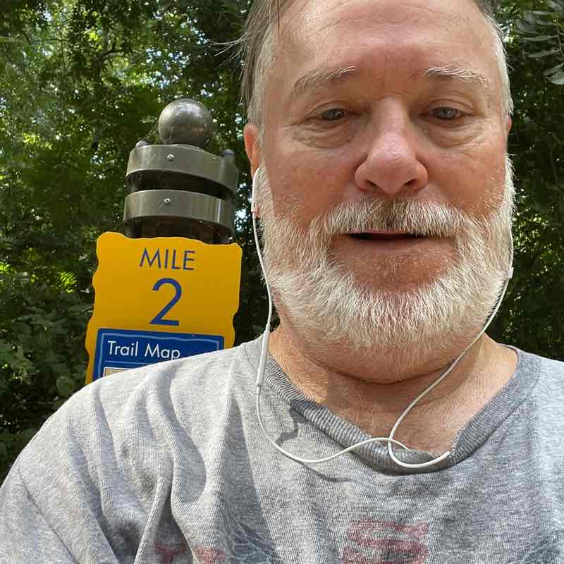 jerrystaggs post 1
