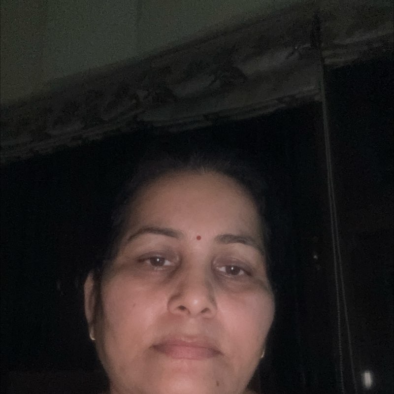 Meena profile