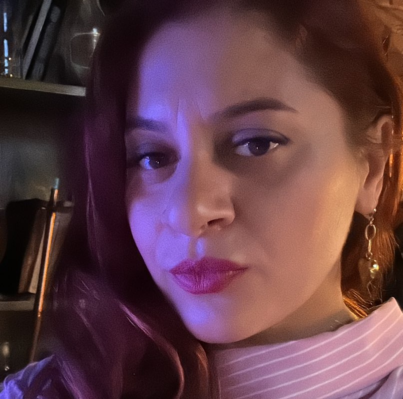 🇦🇿 Город Ветров🇦🇿 profile