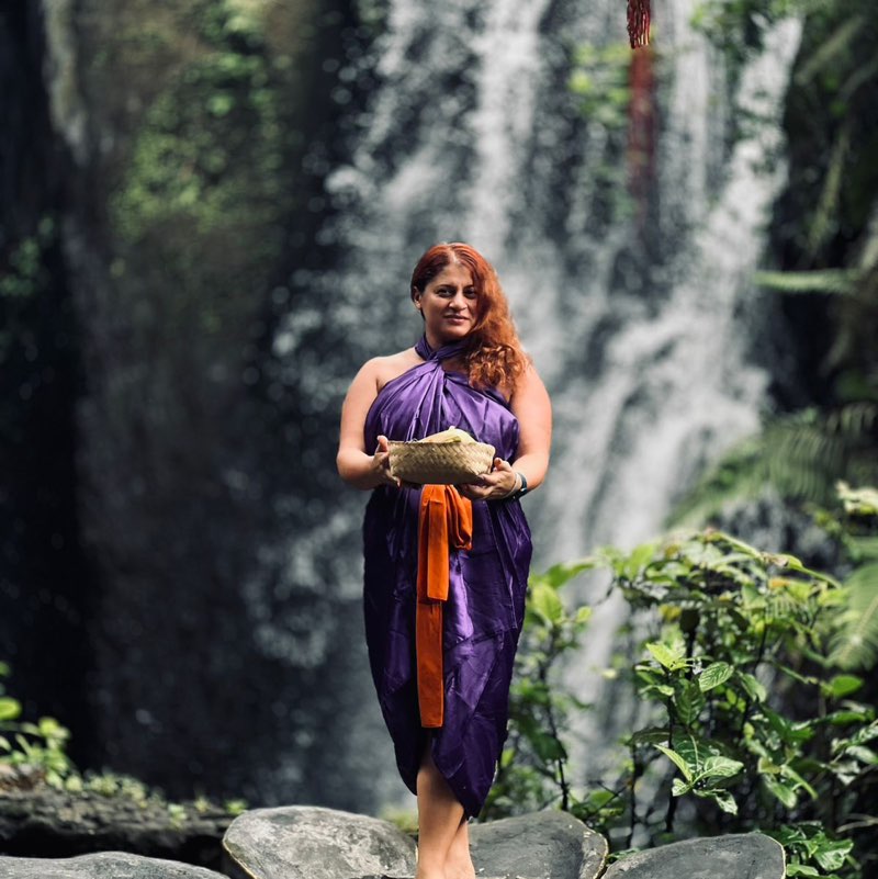 🇦🇿 Город Ветров🇦🇿 profile