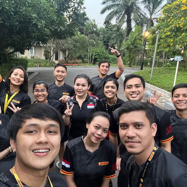 Resti Ramadhaniati post 1