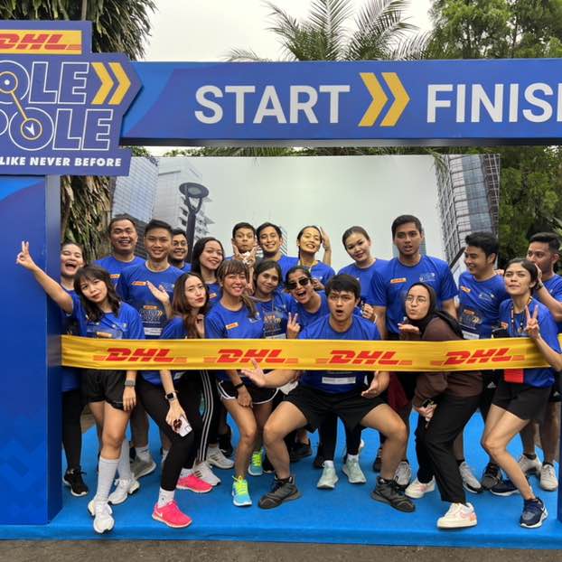 Resti Ramadhaniati post 1