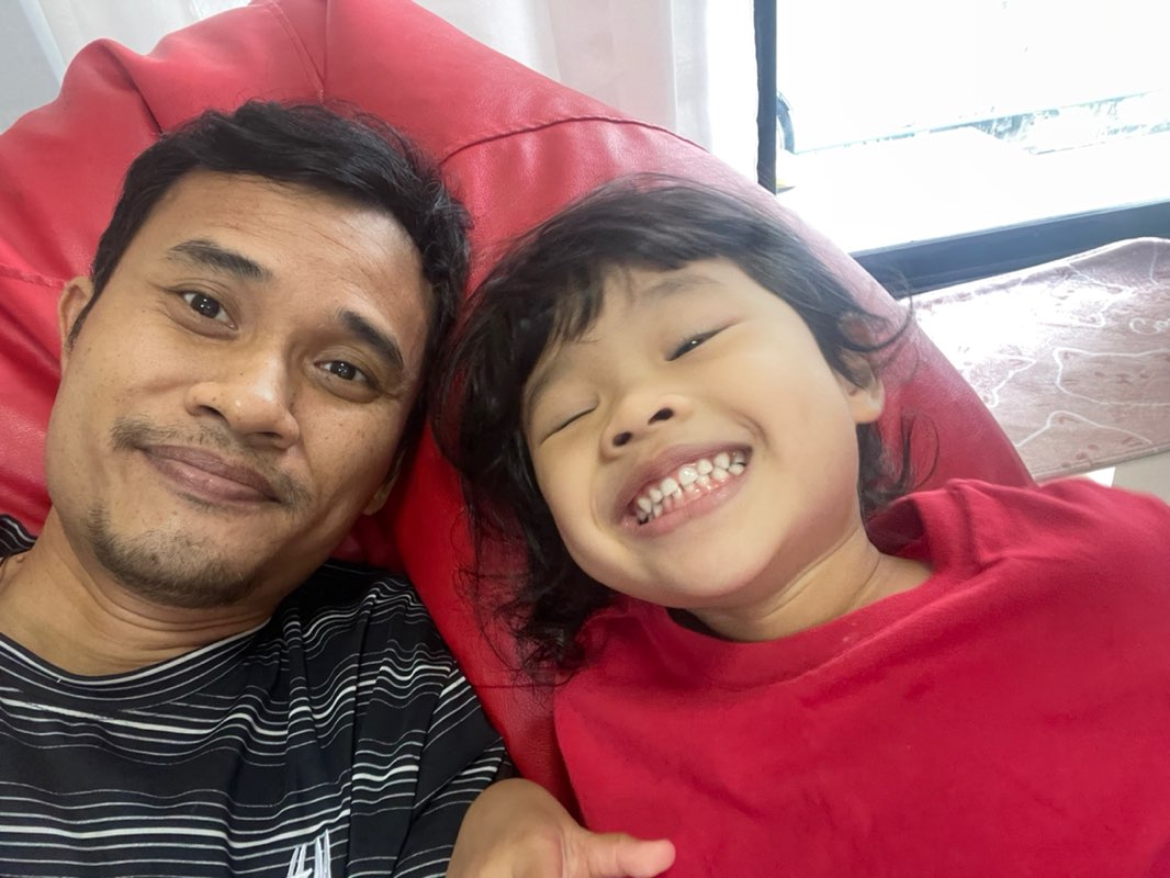 วิ่งสู้ฟัด profile