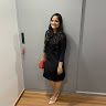 Niyati_20200 icon