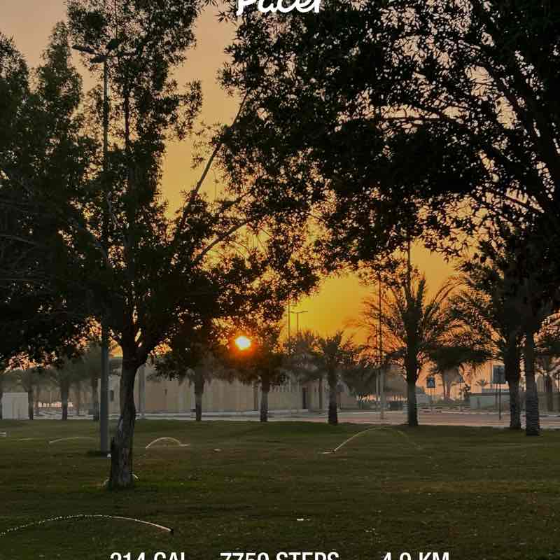 فوزيه عبادي الحارثي post 1