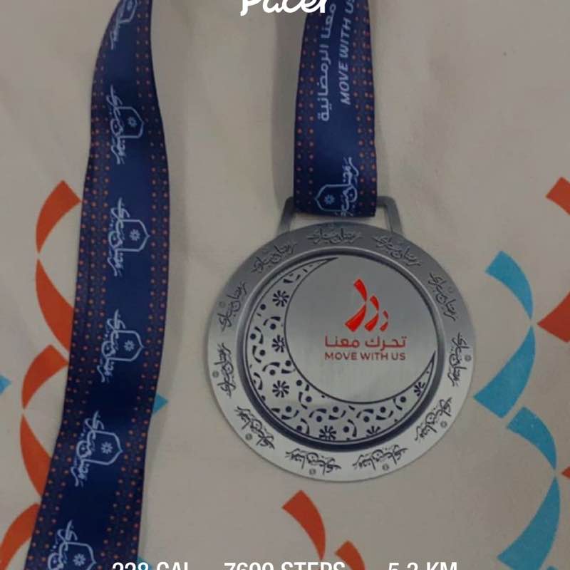 فوزيه عبادي الحارثي post 1