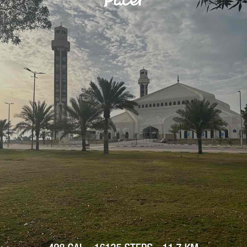 فوزيه عبادي الحارثي post 1