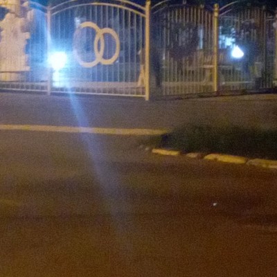 Walk_4_Moldova Илья post image