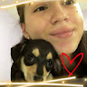 Karen