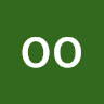 oo