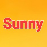 michael (sunny) 👍 profile