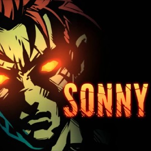 michael (sunny) ๐ profile