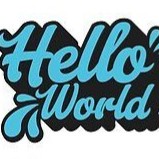 MICHAEL (sunny) 😊