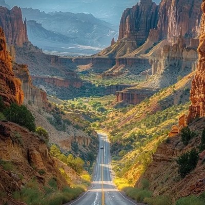 Irene michael (sunny) 👍 post image