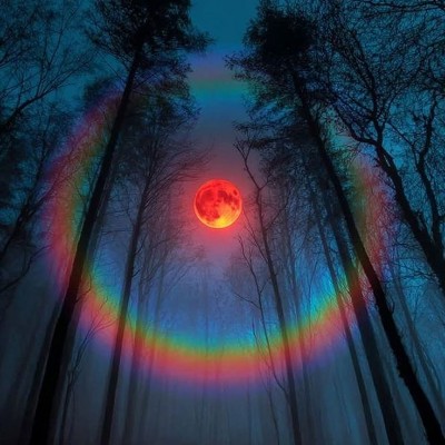 Valorant michael (sunny) 👍 post image