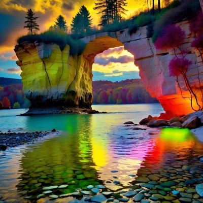 Valorant michael (sunny) 👍 post image