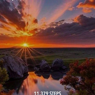 🤩 Fit for Fun 🤩 michael (sunny) 👍 post image