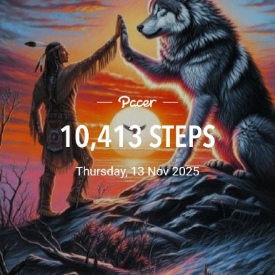 🇬🇧UNITED  KINGDOM🇬🇧 michael (sunny) 👍 post image