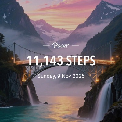 Rose,🍀🌹 🌹🌹🌹🌹🌹🌹 🌹 💁‍♀️ michael (sunny) 👍 post image