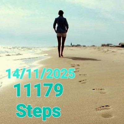 walkers michael (sunny) 👍 post image