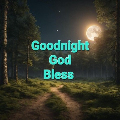 🇬🇧UNITED  KINGDOM🇬🇧 michael (sunny) 👍 post image