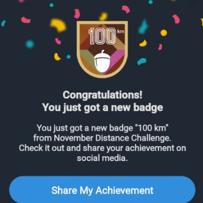 walkers michael (sunny) 👍 post image