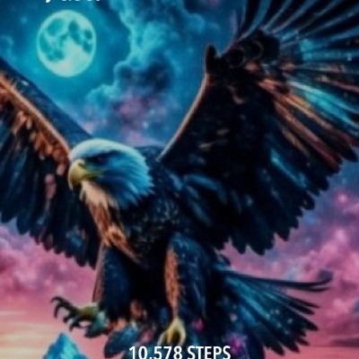 walkers michael (sunny) 👍 post image