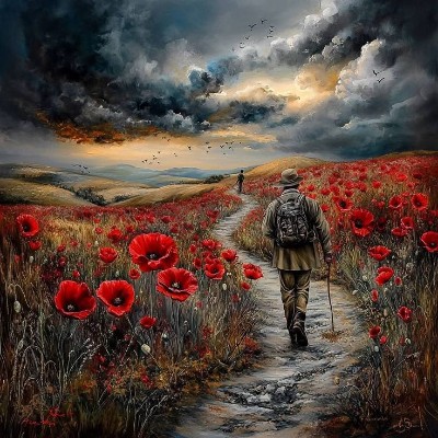 ๐๐ DREAM TEAM ๐๐๐๐๐ michael (sunny) ๐ post image