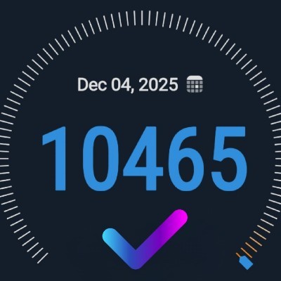 🇬🇧UNITED  KINGDOM🇬🇧 michael (sunny) 👍 post image