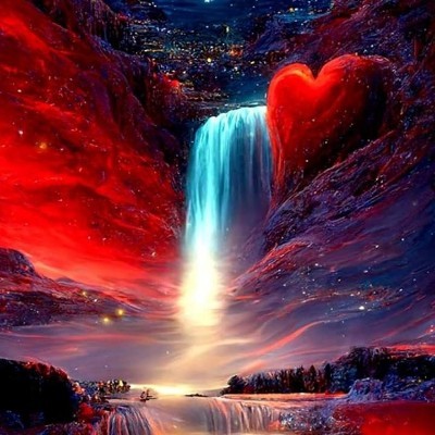 truth seekers MICHAEL👍 post image