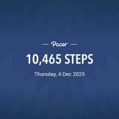 UK ๐ฌ๐ง Walkers michael (sunny) ๐ post image