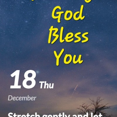 🤩 Fit for Fun 🤩 michael (sunny) 👍 post image