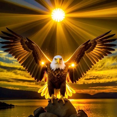 truth seekers MICHAEL👍 post image