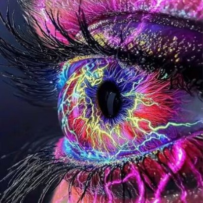 truth seekers MICHAEL👍 post image