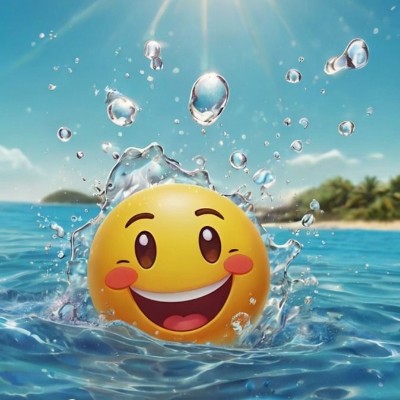 MARCHER RÉGULIÈREMENT MICHAEL👍 post image