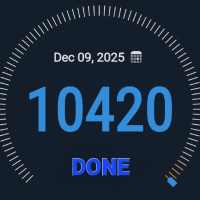 Happy laughing times😂😜😂🌺 MICHAEL👍 post image