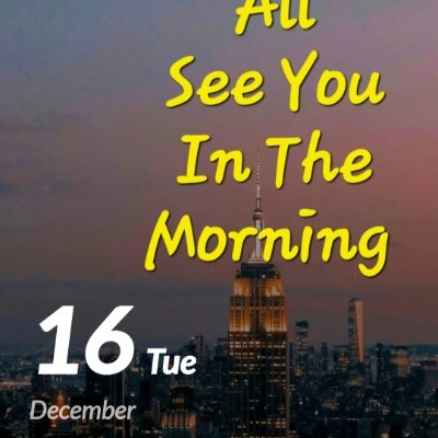 Valorant michael (sunny) 👍 post image