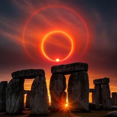 The Pacer Run Group  ❤️🌹💕❤🍀♥️ MICHAEL👍 post image