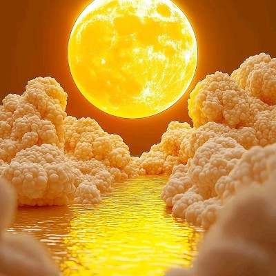 truth seekers michael (sunny) 👍 post image