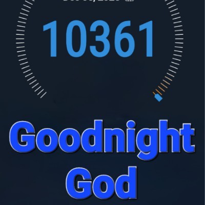 truth seekers michael (sunny) 👍 post image