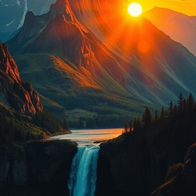 Happy laughing times😂😜😂🌺 MICHAEL👍 post image