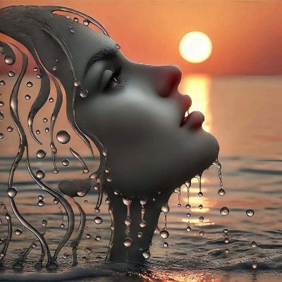 Matriochka michael (sunny) 👍 post image