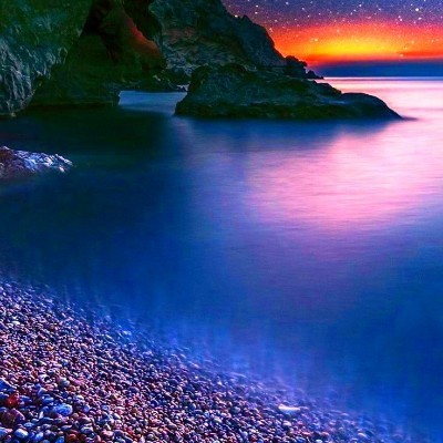 UK ๐ฌ๐ง Walkers michael (sunny) ๐ post image