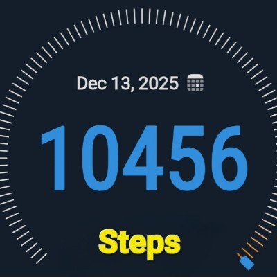 Happy laughing times😂😜😂🌺 MICHAEL👍 post image