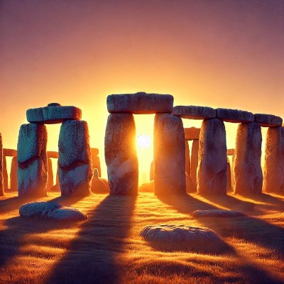 🤩 Fit for Fun 🤩 michael (sunny) 👍 post image