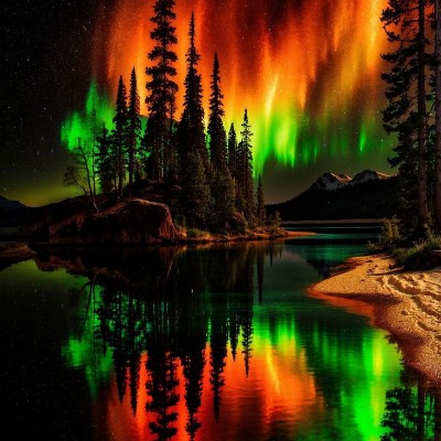 Changing The Game michael (sunny) 👍 post image