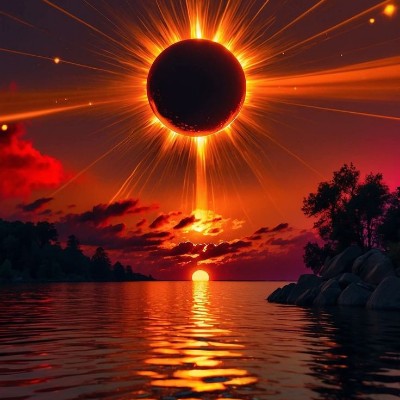 MARCHER RÉGULIÈREMENT MICHAEL👍 post image