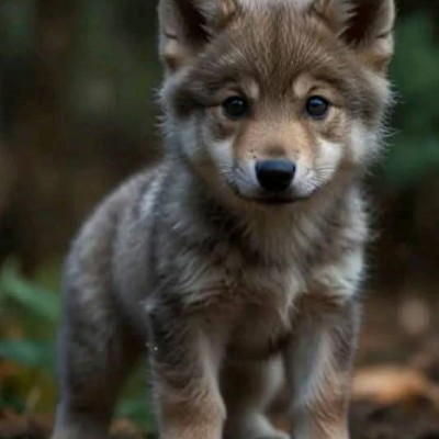 Changing The Game michael (sunny) 👍 post image